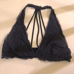 Altar’d state bralette